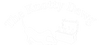 The Knotty Dawg Inc.