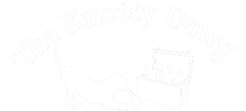 The Knotty Dawg Inc.